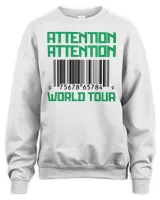 Unisex Sweatshirt Unisex Sweatshirt