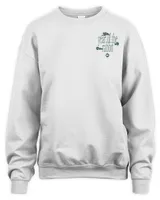 Unisex Sweatshirt Unisex Sweatshirt
