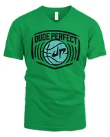 Men's V-Neck T-Shirt Men's V-Neck T-Shirt