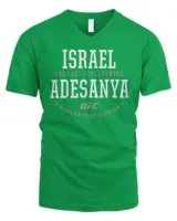 Men's V-Neck T-Shirt Men's V-Neck T-Shirt