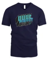 Men's V-Neck T-Shirt Men's V-Neck T-Shirt