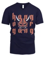 Men's V-Neck T-Shirt Men's V-Neck T-Shirt