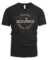 Men's V-Neck T-Shirt Men's V-Neck T-Shirt