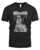 Men's V-Neck T-Shirt Men's V-Neck T-Shirt