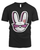 Men's V-Neck T-Shirt Men's V-Neck T-Shirt