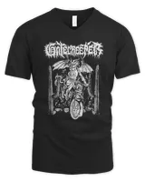 Men's V-Neck T-Shirt Men's V-Neck T-Shirt