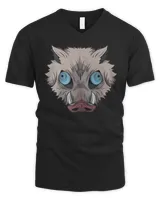 Men's V-Neck T-Shirt Men's V-Neck T-Shirt