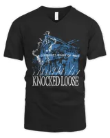 Men's V-Neck T-Shirt Men's V-Neck T-Shirt