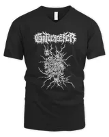 Men's V-Neck T-Shirt Men's V-Neck T-Shirt