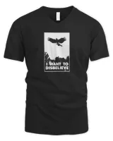 Men's V-Neck T-Shirt Men's V-Neck T-Shirt