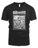 Men's V-Neck T-Shirt Men's V-Neck T-Shirt