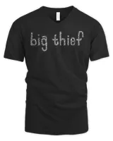 Men's V-Neck T-Shirt Men's V-Neck T-Shirt