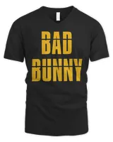 Men's V-Neck T-Shirt Men's V-Neck T-Shirt
