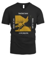 Men's V-Neck T-Shirt Men's V-Neck T-Shirt
