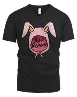 Men's V-Neck T-Shirt Men's V-Neck T-Shirt
