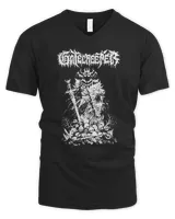 Men's V-Neck T-Shirt Men's V-Neck T-Shirt