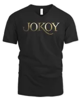 Men's V-Neck T-Shirt Men's V-Neck T-Shirt
