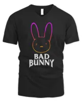 Men's V-Neck T-Shirt Men's V-Neck T-Shirt