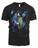 Men's V-Neck T-Shirt Men's V-Neck T-Shirt