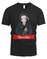 Men's V-Neck T-Shirt Men's V-Neck T-Shirt