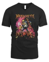 Men's V-Neck T-Shirt Men's V-Neck T-Shirt