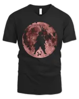 Men's V-Neck T-Shirt Men's V-Neck T-Shirt