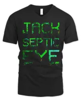 Men's V-Neck T-Shirt Men's V-Neck T-Shirt