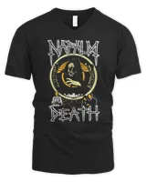 Men's V-Neck T-Shirt Men's V-Neck T-Shirt