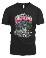 Men's V-Neck T-Shirt Men's V-Neck T-Shirt