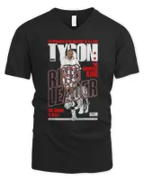 Men's V-Neck T-Shirt Men's V-Neck T-Shirt