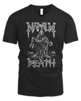 Men's V-Neck T-Shirt Men's V-Neck T-Shirt