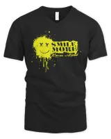 Men's V-Neck T-Shirt Men's V-Neck T-Shirt