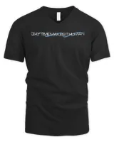 Men's V-Neck T-Shirt Men's V-Neck T-Shirt