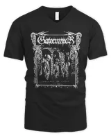 Men's V-Neck T-Shirt Men's V-Neck T-Shirt