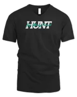 Men's V-Neck T-Shirt Men's V-Neck T-Shirt