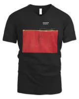 Men's V-Neck T-Shirt Men's V-Neck T-Shirt