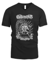 Men's V-Neck T-Shirt Men's V-Neck T-Shirt
