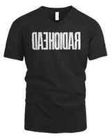 Men's V-Neck T-Shirt Men's V-Neck T-Shirt