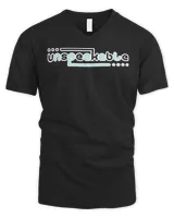 Men's V-Neck T-Shirt Men's V-Neck T-Shirt