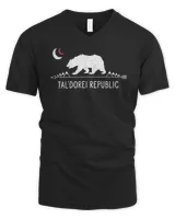Men's V-Neck T-Shirt Men's V-Neck T-Shirt