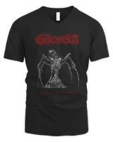 Men's V-Neck T-Shirt Men's V-Neck T-Shirt