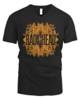 Men's V-Neck T-Shirt Men's V-Neck T-Shirt