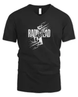 Men's V-Neck T-Shirt Men's V-Neck T-Shirt
