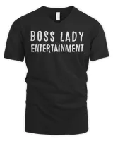 Men's V-Neck T-Shirt Men's V-Neck T-Shirt