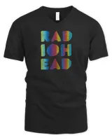 Men's V-Neck T-Shirt Men's V-Neck T-Shirt