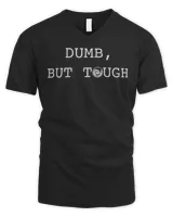 Men's V-Neck T-Shirt Men's V-Neck T-Shirt