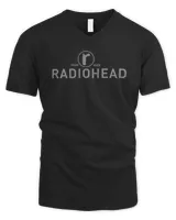 Men's V-Neck T-Shirt Men's V-Neck T-Shirt