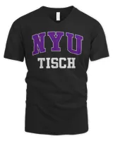 Men's V-Neck T-Shirt Men's V-Neck T-Shirt