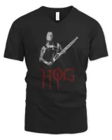Men's V-Neck T-Shirt Men's V-Neck T-Shirt