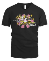 Men's V-Neck T-Shirt Men's V-Neck T-Shirt